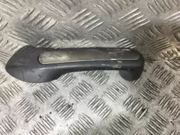 Ручка внутренняя