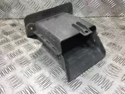 Воздуховод