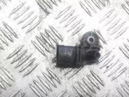 Датчик абсолютного давления