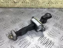 Ограничитель открывания двери передней