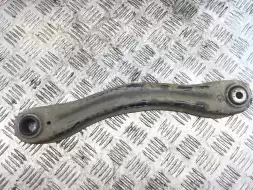 Рычаг задний левый