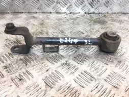 Рычаг задний левый