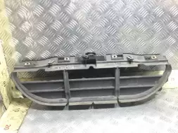 Жалюзи