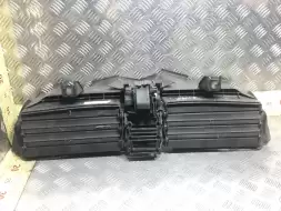 Жалюзи