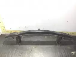 Усилитель бампера переднего