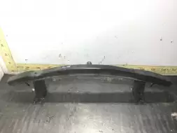 Усилитель бампера переднего