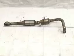 Катализатор