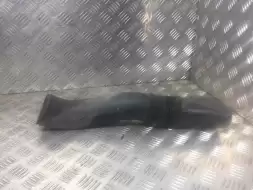 Патрубок воздушного фильтра