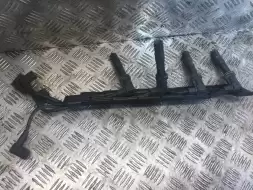 Провод высоковольтный