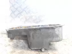 Поддон