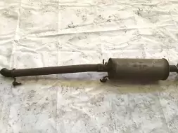 Глушитель