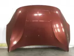 Капот