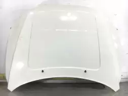 Капот