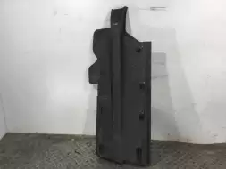 Защита двигателя