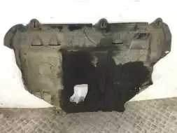 Защита двигателя