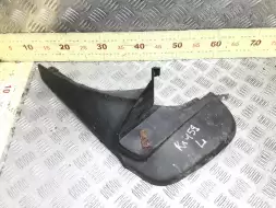Брызговик
