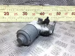 Моторчик стеклоочистителя передний