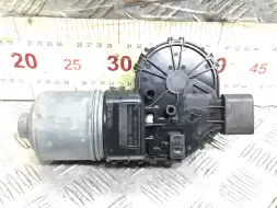 Моторчик стеклоочистителя передний