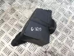 Маслоотделитель (сапун)