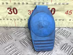 Крышка бачка омывателя