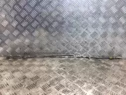Трос ручника
