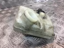 Бачок главного цилиндра сцепления
