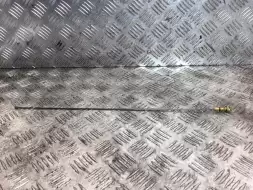 Щуп двигателя