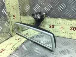 Зеркало салона