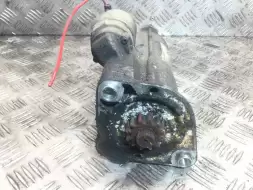 Стартер
