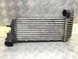 Интеркулер