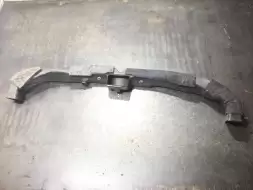 Воздуховод