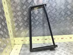Уплотнитель