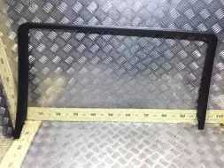 Накладка двери задней правой