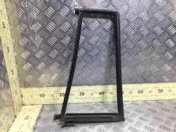 Уплотнитель