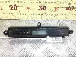 Часы