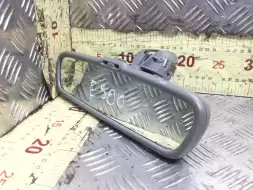 Зеркало салона
