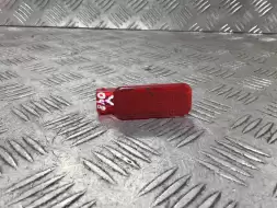 Фонарь салона (плафон)