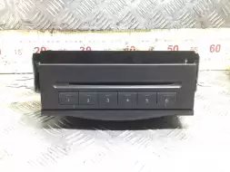 CD-чейнджер