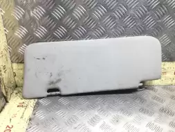 Козырек солнцезащитный