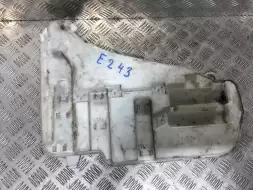 Бачок омывателя