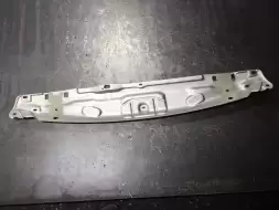 Спойлер