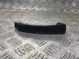 Ручка наружная передняя левая