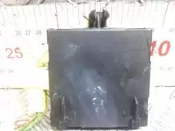 Блок управления двери передней левой