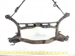 Балка подвески задняя